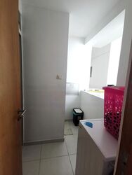 The Sea View (D15), Condominium #562667161